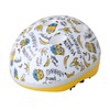 M&M Minions Helmet
