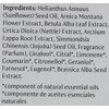 Dr.Hauschka, Aceite para baños - 1 unidad
