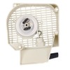 Ouyfilters Recoil Starter Assembly Fits STIHL 021 023 025 Ms210