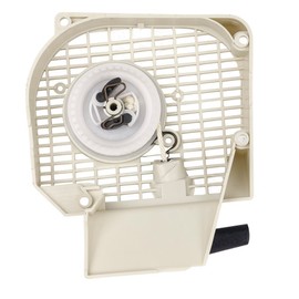 Ouyfilters Recoil Starter Assembly Fits STIHL 021 023 025 Ms210 Ms230 Ms250 Chainsaw New Aftermarket # 1123 080 1802