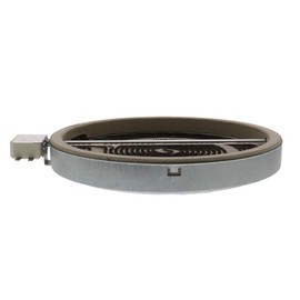 ERP WB30T10135 Range Radiant Heat Element