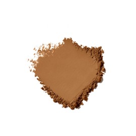 Jane Iredale Amazing Base Loose Mineral Powder SPF20 10.5g, Velvet (SPF15)