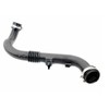 MOTOTO PARTS MAT800 Turbo Hose (with Orificio for Sensor) 8200201617