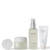 ESPA On-the-go Hydration Collection (Worth £111)
