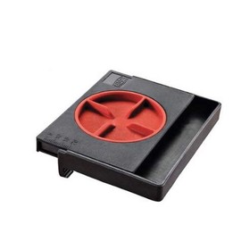 Bessey AV2 Adjustable Flooring Edge Spacing Tool 2-Pack (8 Spacers)