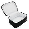 TEAMOOK Lunch Bag Insulated Lunch Box for Adults Men and