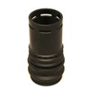 Senco BC0416 Cylinder