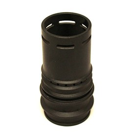 Senco BC0416 Cylinder