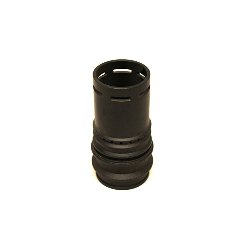 Senco BC0416 Cylinder