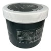 Pomada Para Cabello Strong Pomade The Good Guys Brand 907g