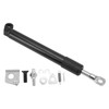 Rear Tailgate Lift Rod Carbon Steel Slow Down Shock Absorption