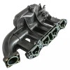fitmotor Engine Intake Manifold with Bolts For Chevy Cruze Sonic