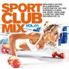 Sport Club Mix Vol.1