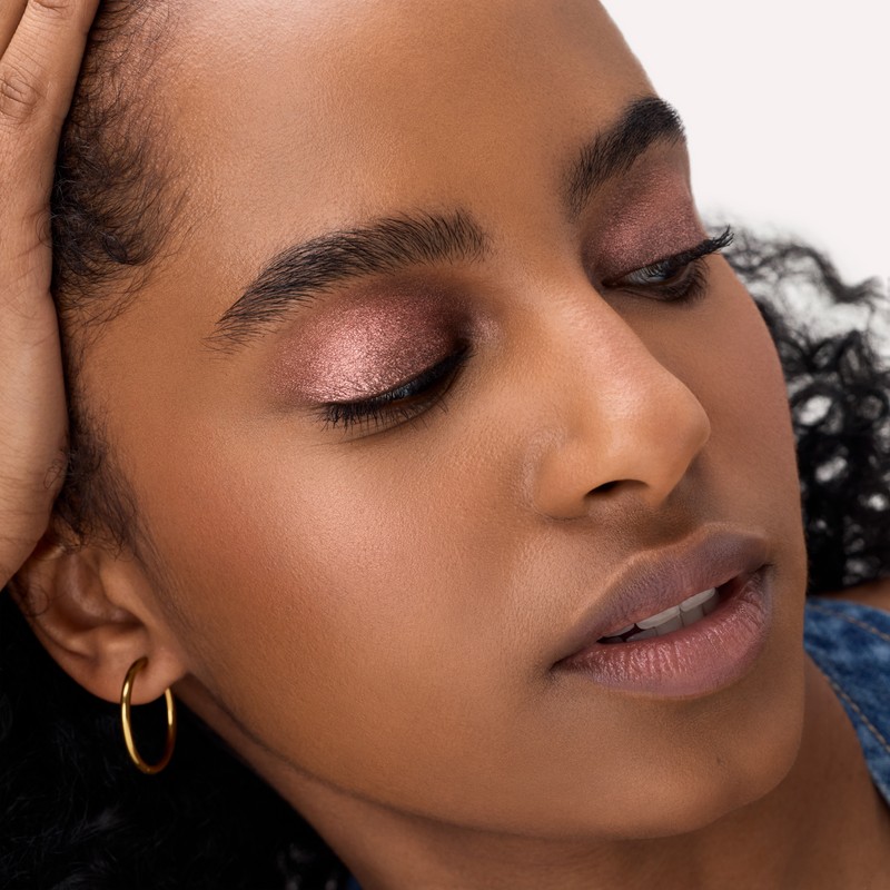 Catrice Drunk'n Diamonds Eyeshadow Stick 020 Pink Jelly Kiss