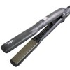 Great SeraMagic Quick M Magic Machine, CR2003-6QPM / 그리에이트 세라매직 퀵 M 매직기, CR2003-6QPM