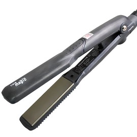 Great SeraMagic Quick M Magic Machine, CR2003-6QPM / 그리에이트 세라매직 퀵 M 매직기, CR2003-6QPM