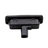 Rear Tailgate Lock Boot Release Switch New Fit Hyundai i30