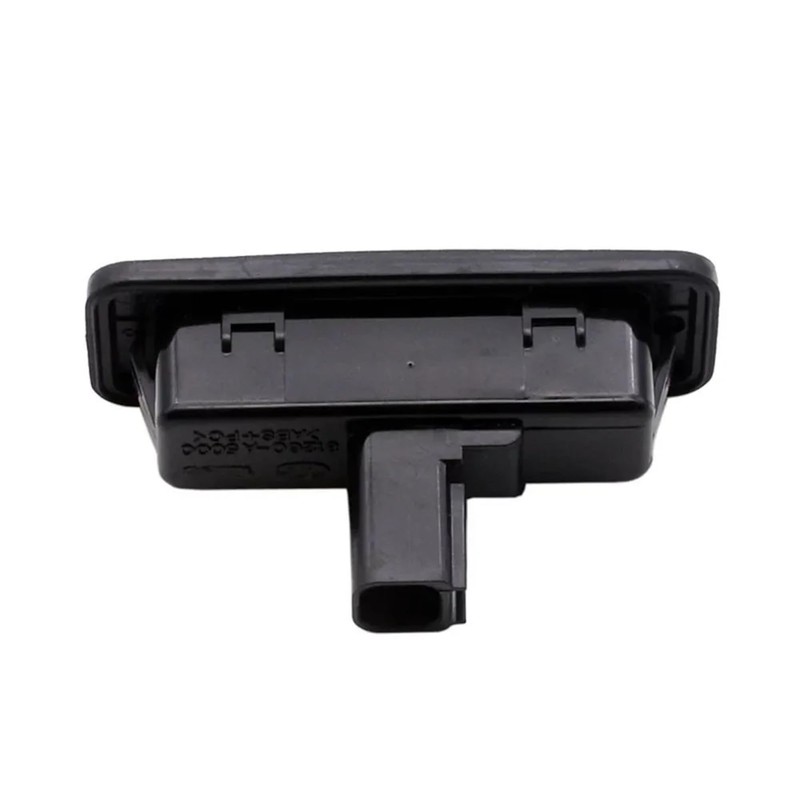 Rear Tailgate Lock Boot Release Switch New Fit Hyundai i30
