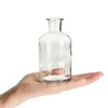 Farmlyn Creek Narrow Jar Vases - 2.8 in x 5