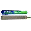Heller NEW Hoof Rasp Farriers Tool 14" Horse Heller Excel