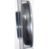 4 Inch Magnetic Parts Holder