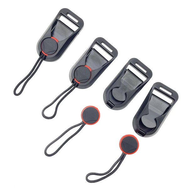 [ShaYuLa] Hand Strap Camera Strap Wrist Binoculars with Anchor and