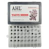 AHL Adjustable Valve Shim Kit 9.48mm O.D. for Yamaha YZ450F