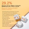 APLB Bakuchiol Propolis Facial Cream | BAKUCHI PRO CEN™ 24.2%