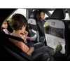 WeatherTech Seat Back Protector - Kick Mat and Organizer for