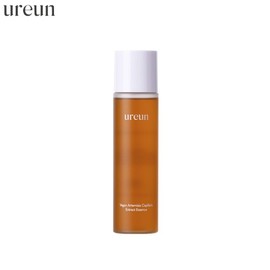 UREUN Vegan Artemisia Capillaris Extract Essence 200ml
