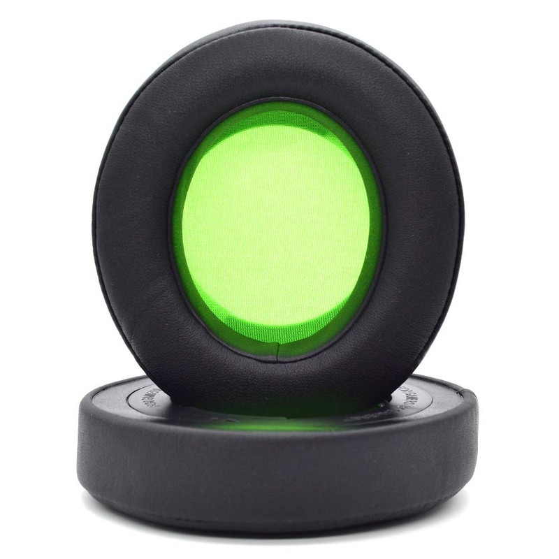 TDITD For Razer Kraken Pro V2, Kraken 7.1 V2 Ear