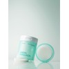 Milk Touch Seongyang Songak Green Hyaluronic 6 Second Moisture Soothing