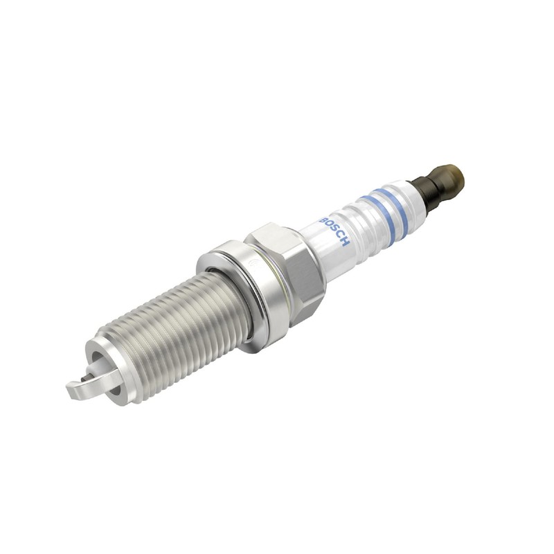 Bosch Automotive FR8 Nickel Spark Plugs Pack of 1