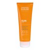 ANNEMARIE BÖRLIND Sun Care Sun Fluid SPF 20 (125 ml)