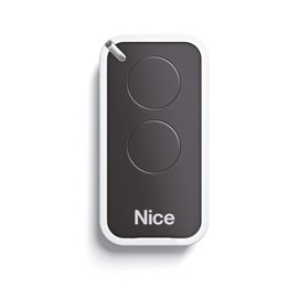 nice nice INTI2 - INTI2