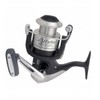 Shimano Alivio 6000 Fa
