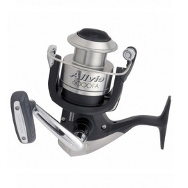 Shimano Alivio 6000 Fa