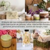 Aceite de rosa mosqueta sin refinar (32 oz)