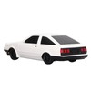 RC Drift Car 1/18 4WD 10KM/H 2.4GHZ with 14500 500mah