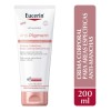 Eucerin Anti-pigment Crema Corporal 200 Ml