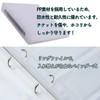 Anopono Bromide Case, Live Photo File Storage Holder, Photo Storage,