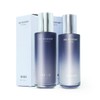 Ohui Age Recovery 2 Piece Set Softener Plus Emulsion Y / 오휘 에이지 리커버리 2종 단품 세트 소프너 플러스 에멀전 Y