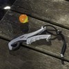 SMITH'S SINCE 1886 6in Floating Fish Gripper