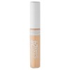 Maybelline New York SuperStay 24H Concealer 2 Light/Beige Clair, 7.5