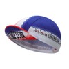 BikingBros Cycling Hats for Lightweight Cycling Cap with Cycling Caps