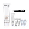 UV Expert S1+1용량 UV 엑스퍼트 밀키 브라이트 50ml 세트 (+UV 톤업 로지 10mlx5) S1+1 Capacity UV Expert Milky Bright 50ml Set (+UV Tone-Up Rosy 10mlx5)