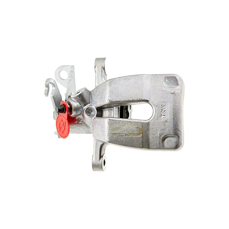 TRW BHQ246E Brake Caliper