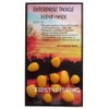 First4Fishing Enterprise Tackle Pop Up Maize