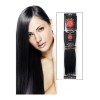 Extension De Cabello Eve Luv Remy 22 PLG 100% Natural