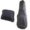 KC Rain Cover for Base Case KRC-03B